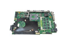 Scheda Madre 60-NVKMB1000 Main Mother Logic Board per  Asus K50