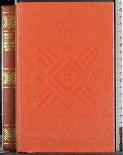 ADDIO, ADDIO MIO ULTIMO AMORE