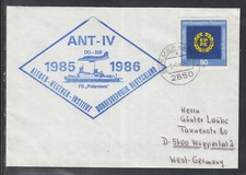 Repubblica Federale Tedesca