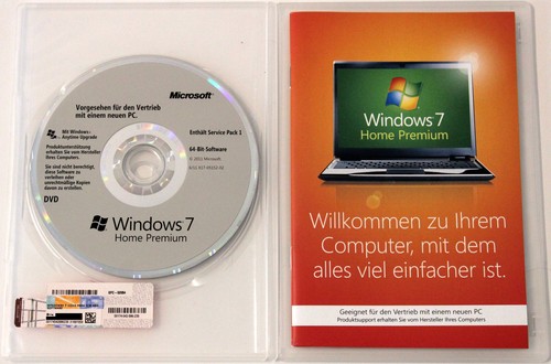 Microsoft windows home - windows,