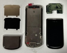 Nokia 8800 Arte genuine spare