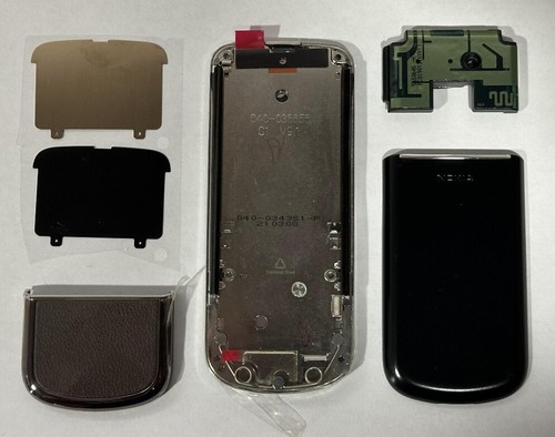 Nokia 8800 arte genuine - arte,