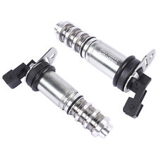 2x Elettrovalvola per BMW 3