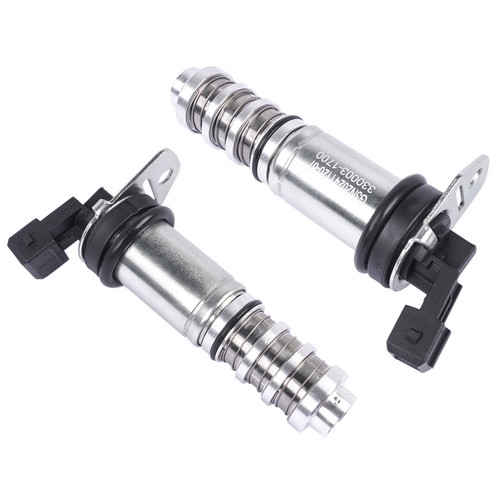 Elettrovalvola per bmw - 2x, 3