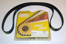 FIAT REGATA 1929cc/ CINGHIA