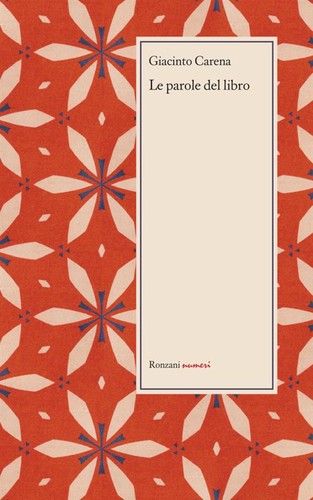 Parole del libro - le,