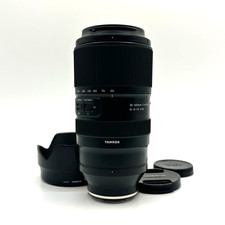 [Quasi come nuovo] Tamron