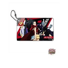 My Hero Academia Clear Pass