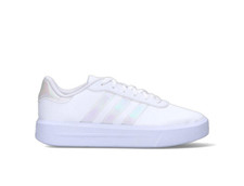 Scarpa ADIDAS DONNA SNEAKERS
