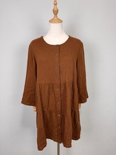 Cardigan blusa comoda manica