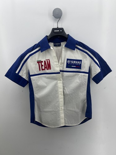 Yamaha yamcamillotm racing - yamaha,