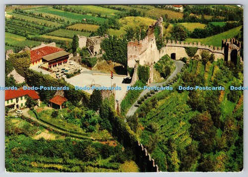 D314734 ristorante taverna - taverna, de