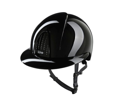 Casco equitazione kep italia - casco,