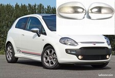 SPECCHIETTI CROMATI CROMATE