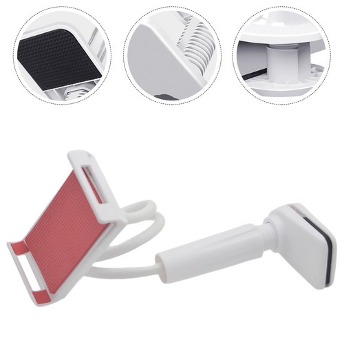 Pezzo supporto cellulare - 1,
