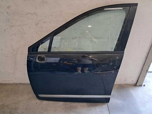 Porta ant renault - porta,