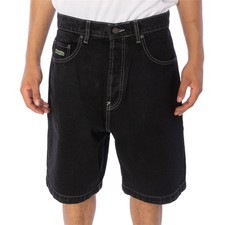 DC Shoes Worker Baggy Short