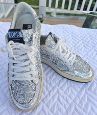 Golden Goose Deluxe Brand