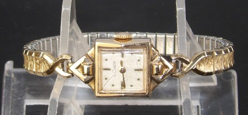 Orologio polso donna a - donna,