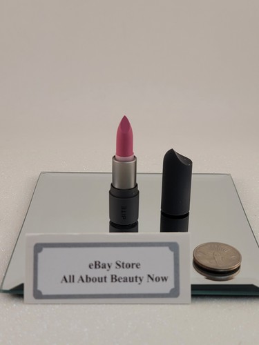 Rossetto bite beauty amuse - beauty,