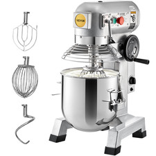Vevor 11l macchina per - macchina,