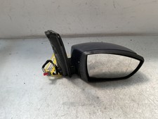 SPECCHIETTO RETROVISORE DESTRO