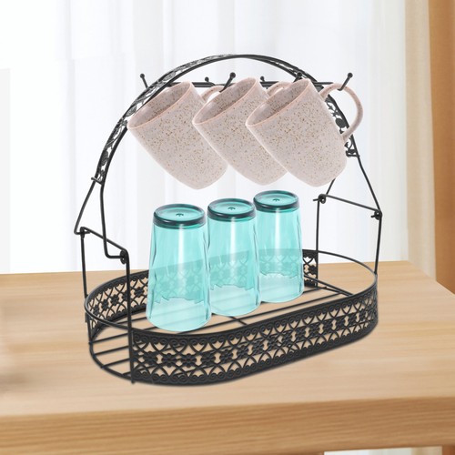 Porta bicchierini caffe - ,