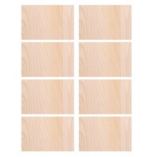 Tavole da Allenamento