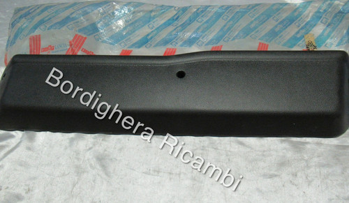Fiat uno mk2 tipino - , porte