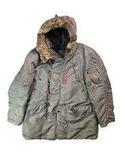 USAF Vintage anni 50 60