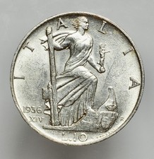 VITTORIO EMANUELE III