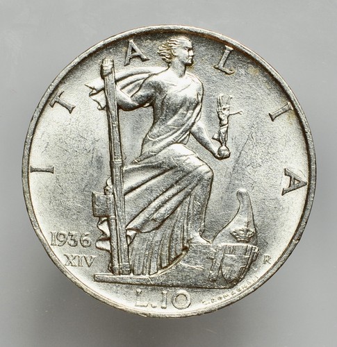 Vittorio emanuele iii - vittorio,