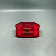 BMW R1150RS TAIL LIGHT 2002
