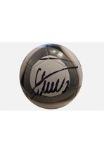 Cristiano Ronaldo Calcio