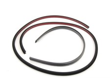 Mini r55 r56 r60 tetto - mini,
