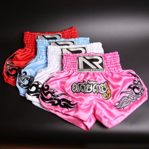 Pantaloncini forniture - pantaloncini,