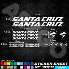 Adesivo decalcomania vinile