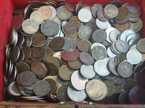 Savoia regno italia super - d'italia,