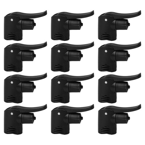 Pezzi adattatore ugello - 12,