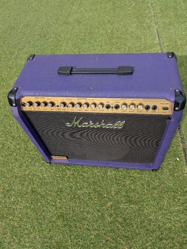 Raro amplificatore per - amplificatore,