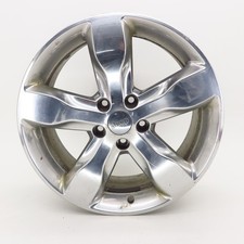 cerchione Alufelge Jeep GRAND