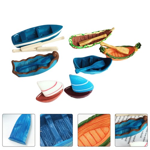 Set squisita barca - squisita,