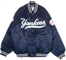 Vintage Majestic New York