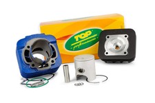 Kit Cilindro Top Performance