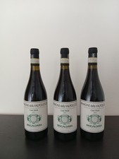 AMARONE DELLA VALPOLICELLA