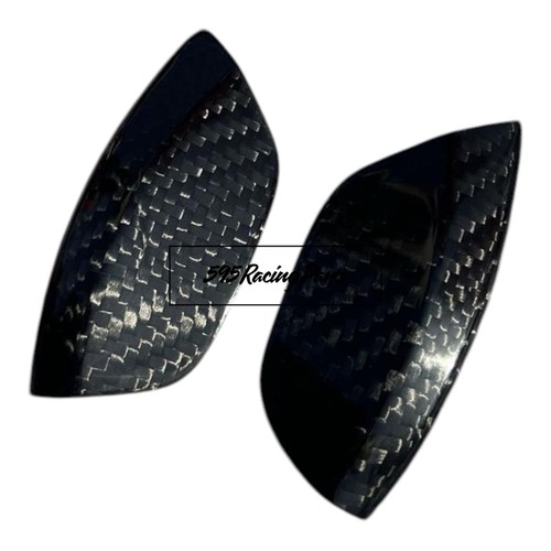 Cover lava fari - cover, fanali