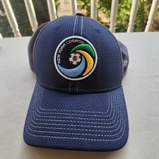 Cappello regolabile New Era NY