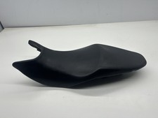 SELLA SEDILE SADDLE HONDA