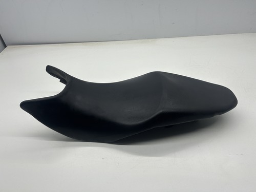Sella sedile saddle - sedile, honda