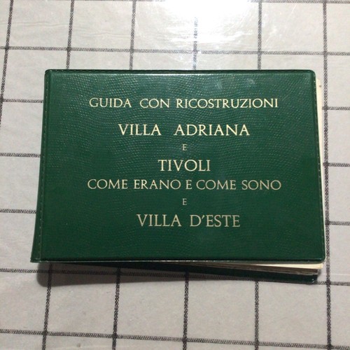 Tivoli villa este catia - tivoli,villa, d’este,catia